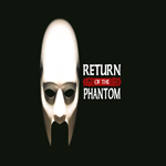 * Return of the Phantom * GOG * (PC)