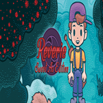 * Reverie: Sweet As Edition * GOG * (PC)