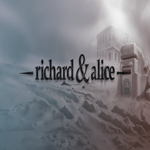 * Richard & Alice * GOG * (PC)