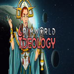 * RimWorld - Ideology * GOG * (PC)