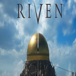 * Riven * GOG * (PC)