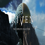 * Riven: The Complete Collection * GOG * (PC)