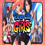 * River City Girls * GOG * (PC)