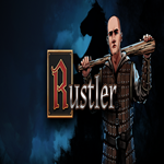 * Rustler (Grand Theft Horse) * GOG * (PC)