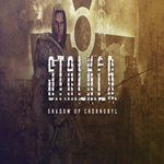 * S.T.A.L.K.E.R.: Shadow of Chernobyl * GOG * (PC)