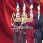 * Saimin Gakush*: Secret Desire * GOG * (PC)