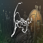 * Samorost 2 * GOG * (PC)