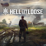 * Hell Let Loose * EPIC GAMES * (PC)