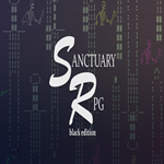 * Sanctuary RPG: Black Edition * GOG * (PC)