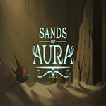 * Sands of Aura * GOG * (PC)