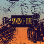 * Sands of Fire * GOG * (PC)