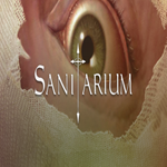 * Sanitarium * GOG * (PC)