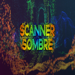 * Scanner Sombre * GOG * (PC)