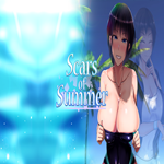 * Scars of Summer * GOG * (PC)