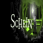 * Schein * GOG * (PC)