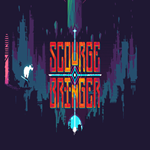 * ScourgeBringer * GOG * (PC)