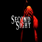 * Second Sight * GOG * (PC)