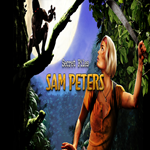 * Secret Files: Sam Peters * GOG * (PC)