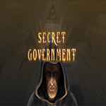 * Secret Government * GOG * (PC)