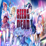 * Seed of the Dead: Charm Song * GOG * (PC)