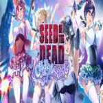 * Seed of the Dead: Charm Song Vocal Album * GOG * (P