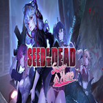 * Seed of the Dead: Sweet Home * GOG * (PC)