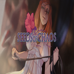 * Seeds of Chaos * GOG * (PC)