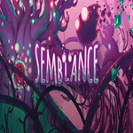 * Semblance * GOG * (PC)