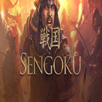 * Sengoku * GOG * (PC)