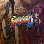 * SENGOKU 3 * GOG * (PC)