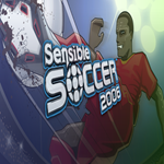 * Sensible Soccer 2006 * GOG * (PC)