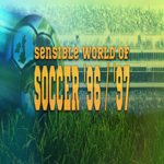 * Sensible World of Soccer 96/97 * GOG * (PC)