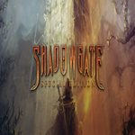 * Shadowgate: Special Edition * GOG * (PC)