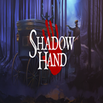 * Shadowhand * GOG * (PC)