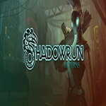 * Shadowrun Returns * GOG * (PC)