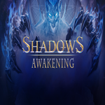 * Shadows: Awakening * GOG * (PC)