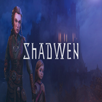 * Shadwen * GOG * (PC)