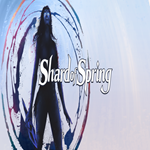 * Shard of Spring * GOG * (PC)