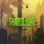 * Shardlight * GOG * (PC)