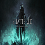 * Shattered - Tale of the Forgotten King * GOG * (PC)