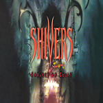 * Shivers II: Harvest of Souls * GOG * (PC)