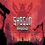 * Shogun Showdown * GOG * (PC)