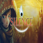 * Silence * GOG * (PC)