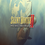 * Silent Hunter* 2 * GOG * (PC)