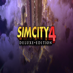 * SimCity™ 4 Deluxe Edition * GOG * (PC)