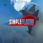 * SimplePlanes * GOG * (PC)