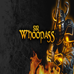 * Sir Whoopass™: Immortal Death * GOG * (PC)