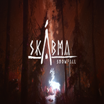 * Skabma - Snowfall * GOG * (PC)