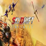 * Skydrift Infinity * GOG * (PC)