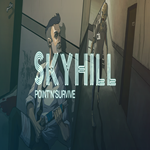 * SKYHILL * GOG * (PC)